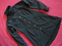 БЕРГАНС МАНДАЛ:URBAN EXPLORER SOFTSHELL:L:IDEAL