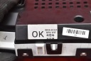 COMPTEUR TABLEAU DE BORD EUROPE 94003-A6515 HYUNDAI I30 2 II GD 1.6 CRDI 110 KM 12-15photo 9