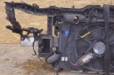 MERCEDES W169 LIFT PANNEAU AVANT RADIATEURS VENTILATEUR 2.0 CDI (D795)photo 14