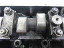 ГОЛОВКИ VW TRANSPORTER T4 1.9 TD ABL 028103374 069109111  фото 7