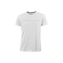 ФУТБОЛКА MERCEDES AMG - M