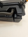 HONDA JAZZ 250 КОРПУС ФИЛЬТРА ВОЗДУХА AIRBOX  фото 7