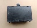 BOÎTE FUSIBLES S-MAX MK2, GALAXY MK4 F2GT-14A067-ECphoto 6