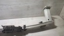 PEUGEOT 508 II 2022 POUTRE RENFORCEMENT PARE-CHOCS AVANTphoto 8