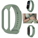 ЗАМЕНА РЕМЕСЛА ДЛЯ XIAOMI MI BAND 4 3 MIBAND