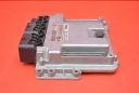 CONTRÔLEUR ORDINATEUR MOTEUR 0261S04626 CITROEN C4 PICASSO 1 I 1.6 THP 140 KMphoto 5