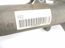 BMW E60 E61 РУЛЬОВА РЕЙКА РЕЙКА UK 6777477  (14918528969) фото min 8