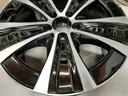 MERCEDES E-KLAS W213 18'' 5X112 ET52,5 A2134015300 изображение 3