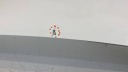 VOLKSWAGEN VW SCIROCCO 1K8 КАПОТ КРЫШКА ДВИГАТЕЛЯ 08-17 1K8823155  фото 6