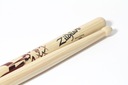 ZILDJIAN Signature Дэйв Грол (ASDG)