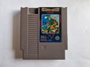 Коммандос NTSC