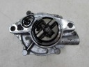 PEUGEOT 206 1.4 HDI 98-09 POMPE PRESSION VIDEphoto 6