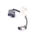 MERCEDES W204 SOLV SOLENOID FAISCEAU DE CÂBLES FIL M271 ESSENCE A2711500420photo 10