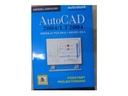 Auto CAD 2004 /LT 2004 - А. Яскульский