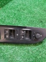 ПАНЕЛЬ УПРАВЛІННЯ СКЛА ВОДІЯ VOLKSWAGEN ПАСАТ B6  (17705448988) фото min 6