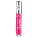 Увеличивающий блеск для губ ESSENCE Extreme Shine 103 Pretty in Pink 5 мл