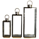 ФОНАРЬ ЗОЛОТЫЕ МЕТАЛЛИЧЕСКИЕ ЛАМПЫ ПОДАРОК ​​3 ШТ.