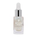 VICTORIA VYNN SENSO KISS ME PERFUMOWANA OLIWKA DO SKÓREK Z DROBINĄ 9 ml
