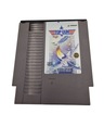 НИНТЕНДО NES TOP GUN