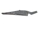 RENAULT KADJAR DROIT ANGLE BOUCHON PROTECTION PLASTIQUE 727608752Rphoto 6