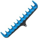 МУЛЬТИСТЕНД PRESTON ROD SAFE