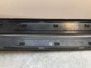BMW 3 SERIES KIT WYKONCZENIA SEUIL WEWNETRZNYCH GAUCHE PRAWIDLOWY 2011photo 8