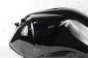 БАК БАК ПАЛИВА HONDA CBF 600 S 08R  фото 4