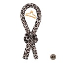 Безнагревательные щипцы для завивки локонов с повязкой на голову, ленивые локоны