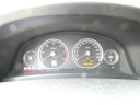 MOTEUR POTEAU OPEL ZAFIRA B ASTRA H VECTRA C 1.9 CDTI Z19DT 120KM POMPEphoto 15