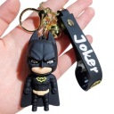 БРЕЛОК, БРЕЛОК, КУЛОН БЭТМЕН