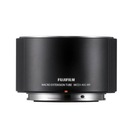 FujiFilm MCEX-45G WR для GFX