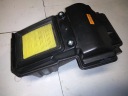 KTM DUKE 125 16R BODY FILTER AIR AIRBOX INLET FLANGE SUPER STATE  photo 7