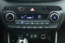 Hyundai Tucson 1.6 T-GDI, Salon Polska Rodzaj paliwa Benzyna