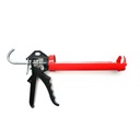 ЭКСТРАКТОР ПЛАСТИКОВЫХ МАСС PRO-BW406