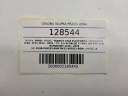 ЗАХИСТ СТІЙКИ A ПЕРІД ПЕРЕДНЯ ЛІВА FORD TRANSIT MK8 BK31-V03511  (18108002544) фото min 15