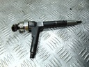 ИНЖЕКТОР OPEL CORSA C 897313-8612 1.7 CDTI