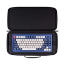 Чехол для клавиатуры KEYCHRON Q1 / V1 / V1 Max / Q1 Pro / Q1 Max / Q1 HE