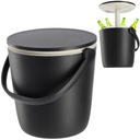 KETER GO BAR МИНИ-ПОРТАТИВНЫЙ ХОЛОДИЛЬНИК ГРАФИТ