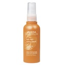 AVEDA SUN CARE PROTECTIVE HAIR VEIL SPREJ NA VLASY 100ml