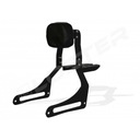 ПОТЕРЯННЫЙ ПАССАЖИРСКИЙ СПИНКА HARLEY DAVIDSON SOFTAIL FAT BOY 114