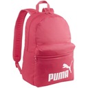 Puma školský mestský batoh aktovka backpack Phase Kód výrobcu 79943