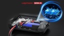 LOKITHOR JA301 JUMP СТАРТЕР 12V 2000A КОМПРЕСОР POWERBANK LED (СВІТЛОДІОД) BOOSTER  (17325355206) фото min 11