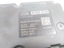 VOLVO S60 2017 POMPE ABSphoto 7