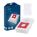 СУМКИ ДЛЯ АМИКИ Ora VM1032 VM1033 VM1034 VM1035