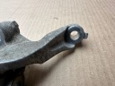 SKODA FABIA 3 1.4 TDI CUS CUT FASTENERS CORNER GENERATOR 04B903143  photo 9