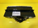 PANNEAU COMMANDE CONDUIT D'AIR AUDI A8 D3 2004 4E0820043A NR279photo 11