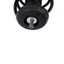 PAIRE AMORTISSEURS AVANT VERS CITROEN C4 BERLINGO PEUGEOT PARTENAIRE 1.6photo 11