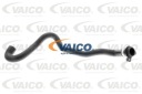 VAICO V20-2891 FIL FLEXIBLE RADIATEURphoto 15