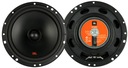 JBL STAGE2 ALTAVOCES BASOWE HONDA JAZZ OPEL OMEGA 