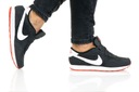 Buty Nike MD Valiant Jr CN8558-016 38.5 Rozmiar (new) 40